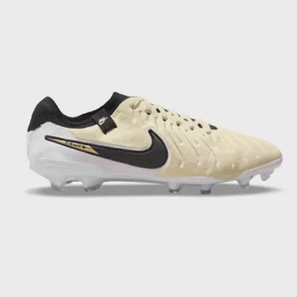 Nike Tiempo Legend 10 Pro Soccer Cleats