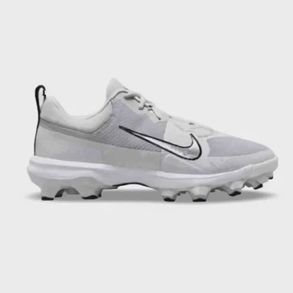 Men's Nike Force Trout 9 Pro Baseball Cleats