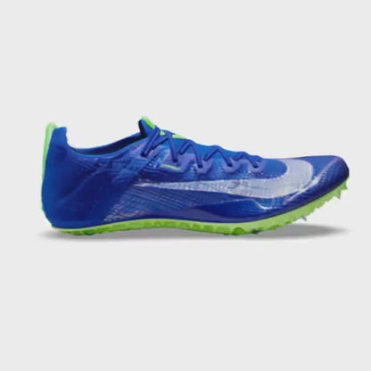 Nike Zoom Superfly Elite 2 Sprinting Spikes