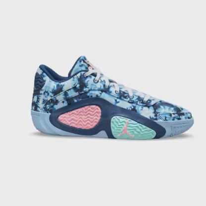 Jordan Tatum 2 'Denim'