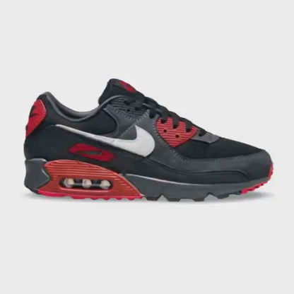 Men's Air Max 90