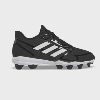 Men's adidas Icon 8 MD Baseball Cleats