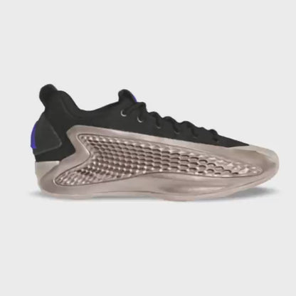 Anthony Edwards 1 Low