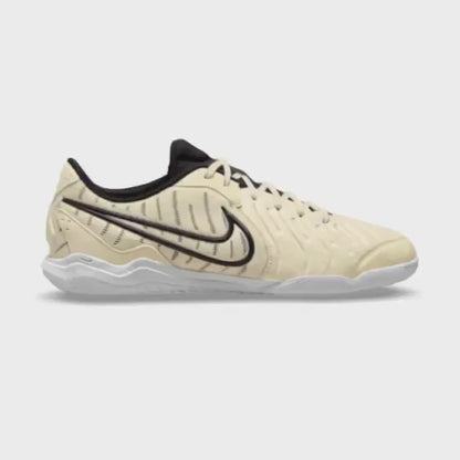 Nike Tiempo Legend 10 Academy Indoor Soccer Shoes