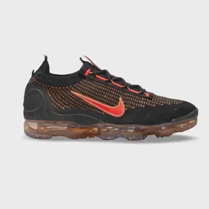Men's Vapormax 2021 Flyknit