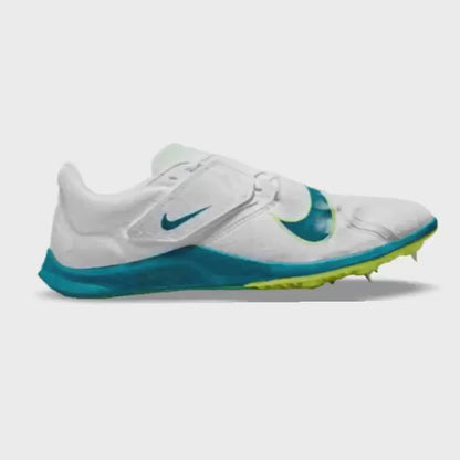 Nike Rival Jumping Spikes