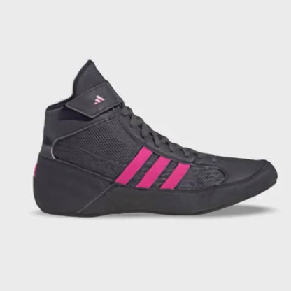Adidas HVC 2 Wrestling Shoes