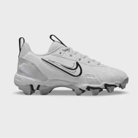 Nike Kids' Force Trout 9 Keystone Baseball Cleats