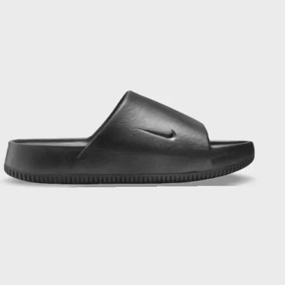 Men's Calm Slides