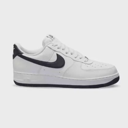 Men's Air Force 1 '07