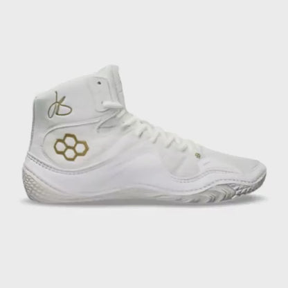 Rudis Jordan Burroughs JB1 Wrestling Shoes