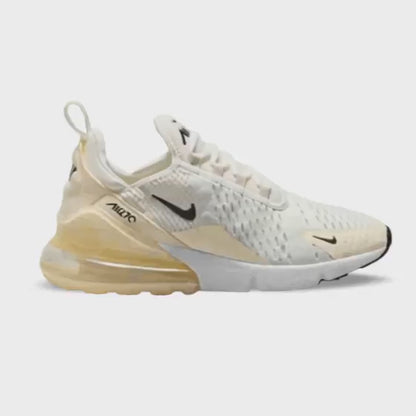 Women's Nike Air Max 270