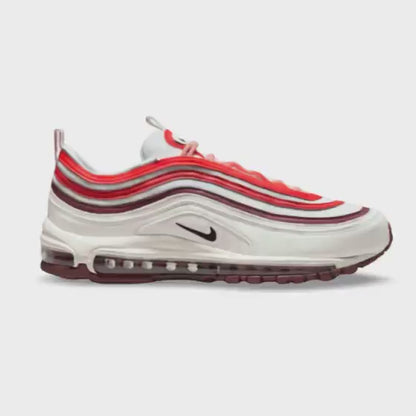 Men's Nike Air Max 97