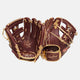 Gold/Burgundy