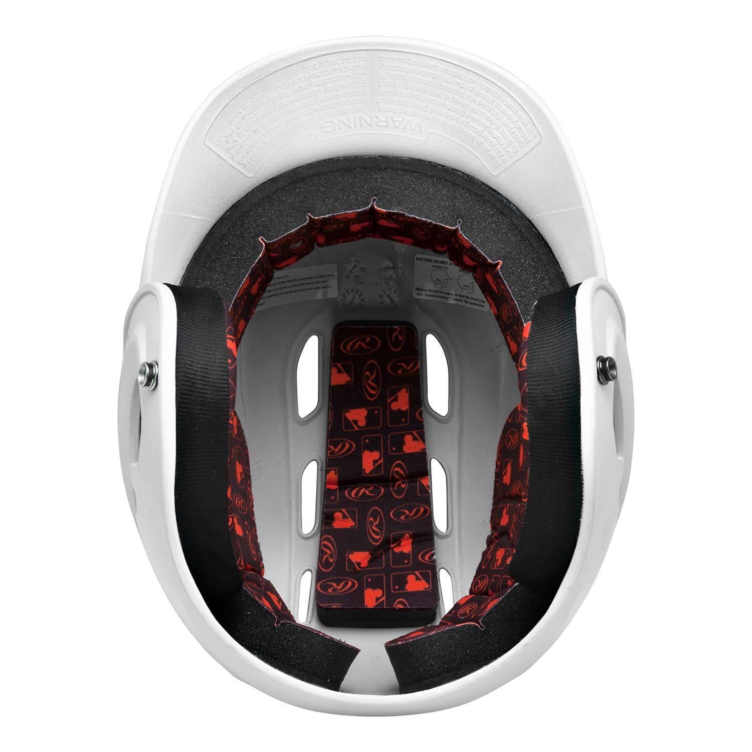 Velo Series Junior Solid Matte Batting Helmet - SV SPORTS