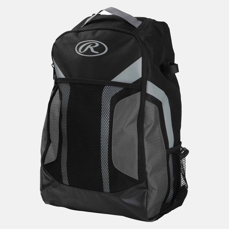 Youth Player's Backpack