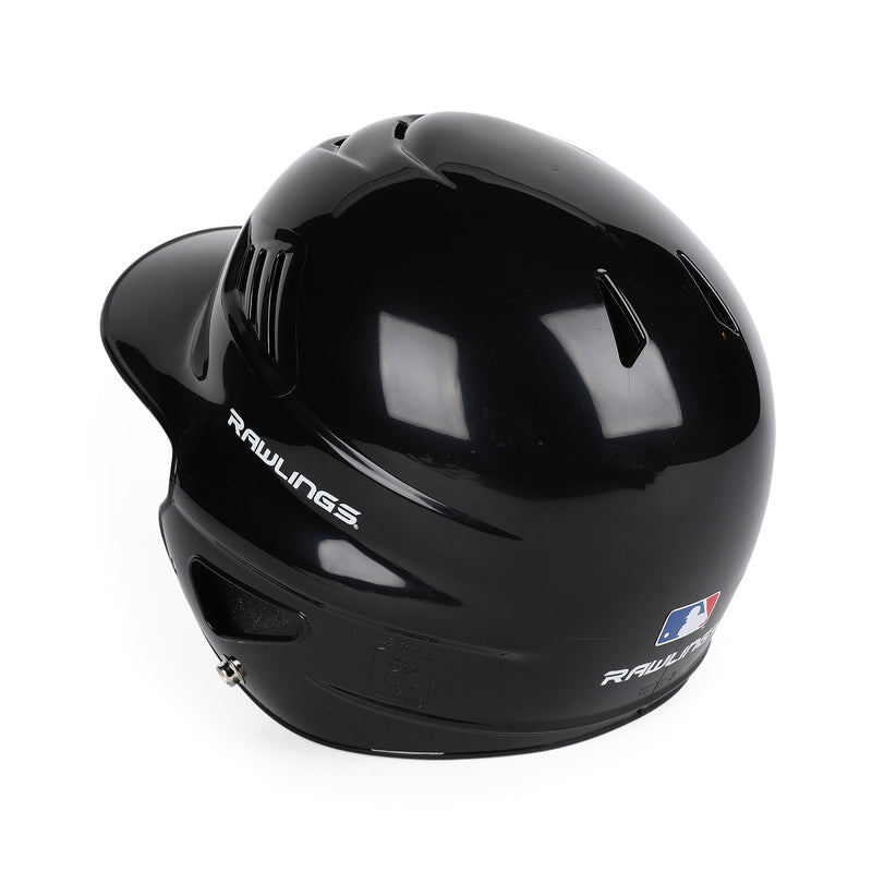 Coolflo Nocsae T-Ball Batting Helmet - SV SPORTS