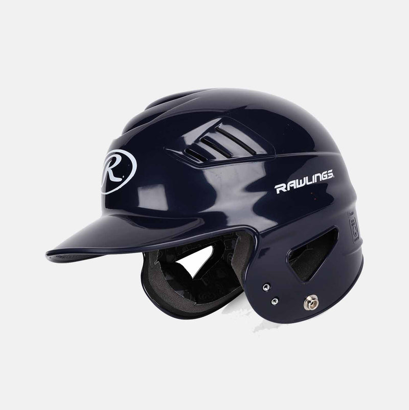 Coolflo Nocsae T-Ball Batting Helmet