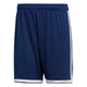 Navy (9592)