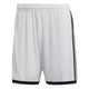 White/Black (9594)