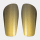 Black/Gold