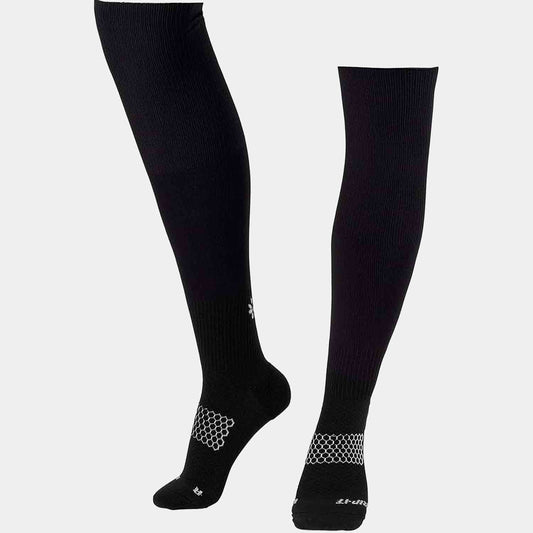 Soccer Socks - SV SPORTS