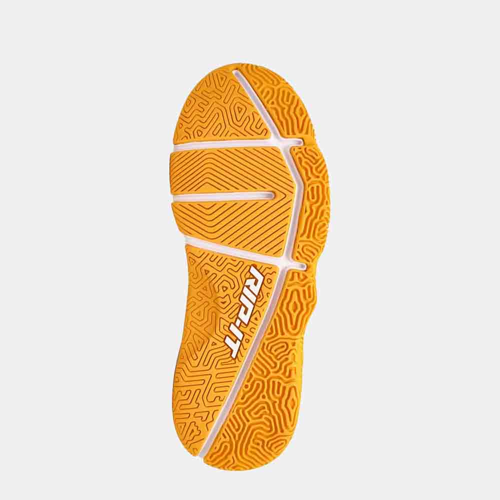 Women's FUTURE Court Volleyball Shoes