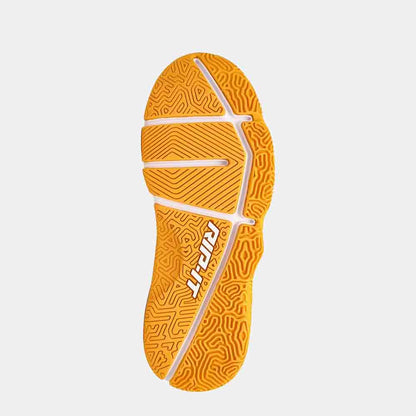 Women's FUTURE Court Volleyball Shoes