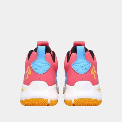 Women's FUTURE Court Volleyball Shoes