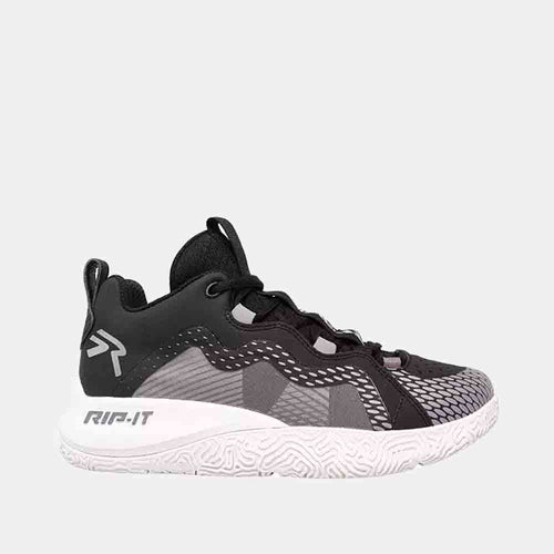 adidas gazelle silver green womens Women's SwiftStep Future Volleyball Court Shoe