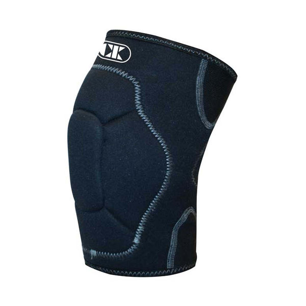 Wraptor Knee Pad - SV SPORTS