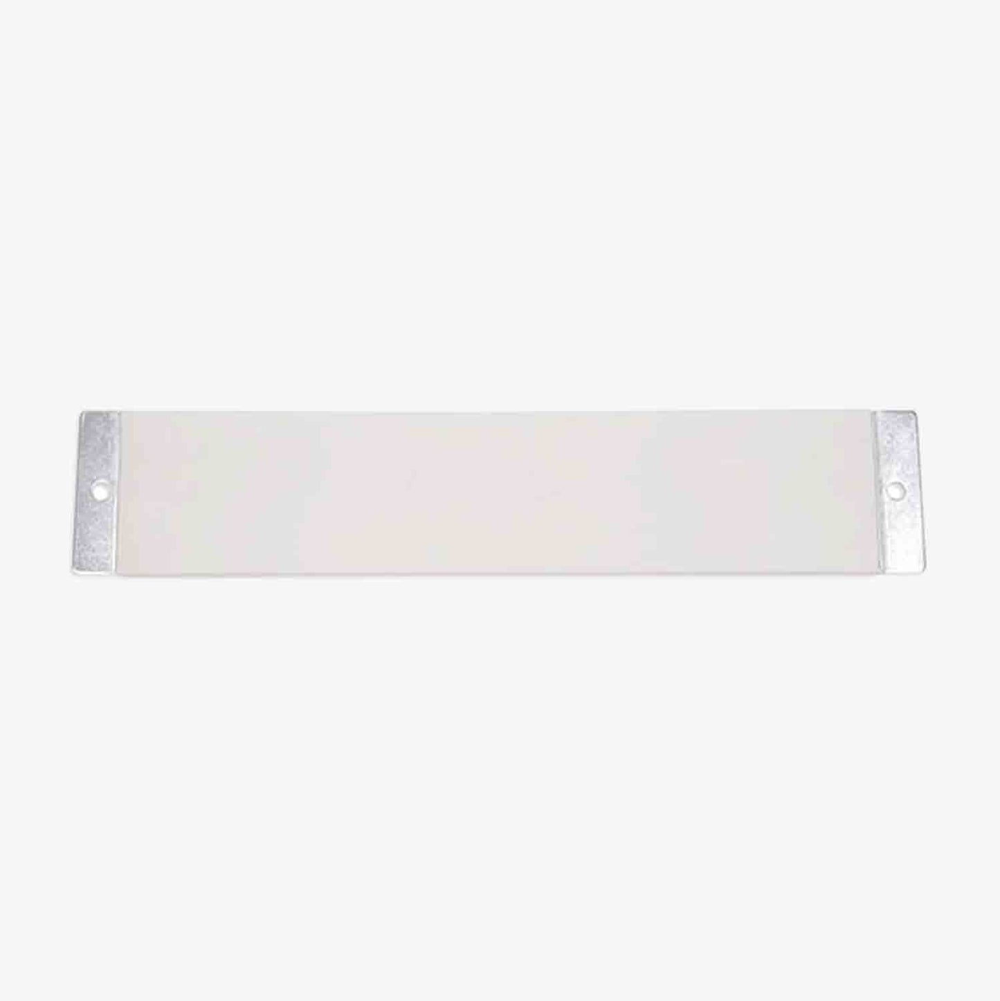 Champion Youth Moveable Rubber