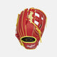 Red/Yellow