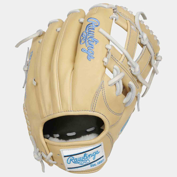 グローブ U.S.A RAWLINGS RL-1P グローブ U.S.A RAWLINGS RL-1P Rawlings Baseball/Softball