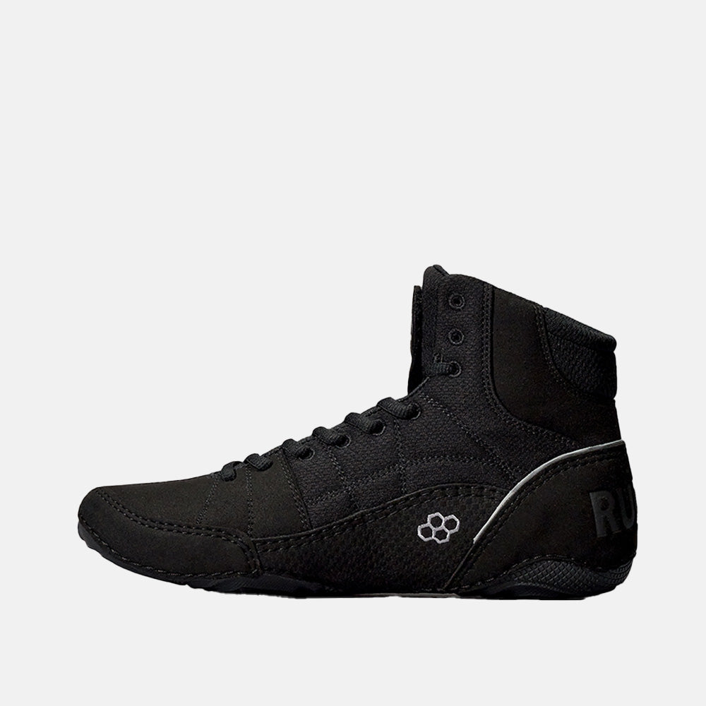 Rudis Colt 3.0 Wrestling Shoes display picture 1