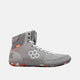 Tactical Grey