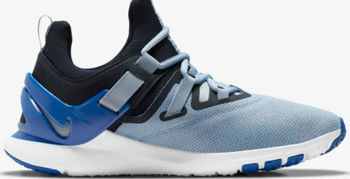 Nike FLEXMETHOD TR