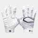 White Topo