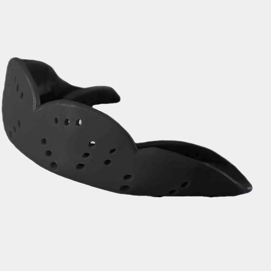 Aero Adult Nextgen Mouth Guard - SV SPORTS