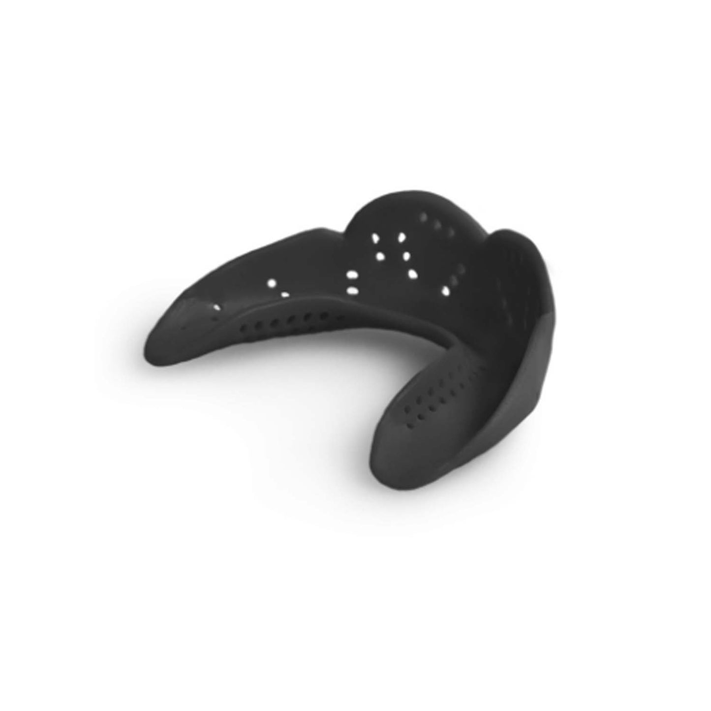 Aero Adult Nextgen Mouth Guard - SV SPORTS