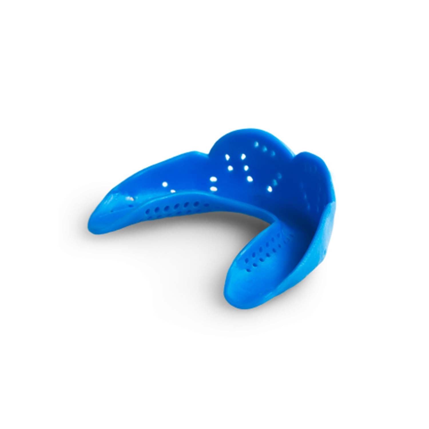 Aero Adult Nextgen Mouth Guard - SV SPORTS
