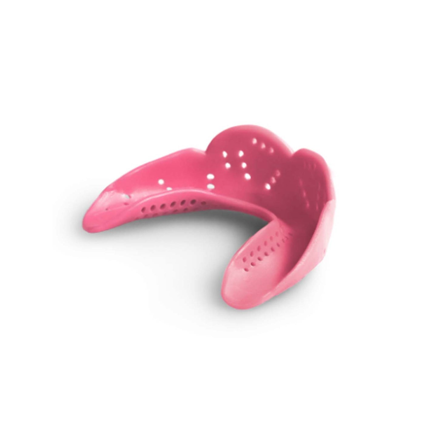 Aero Adult Nextgen Mouth Guard - SV SPORTS