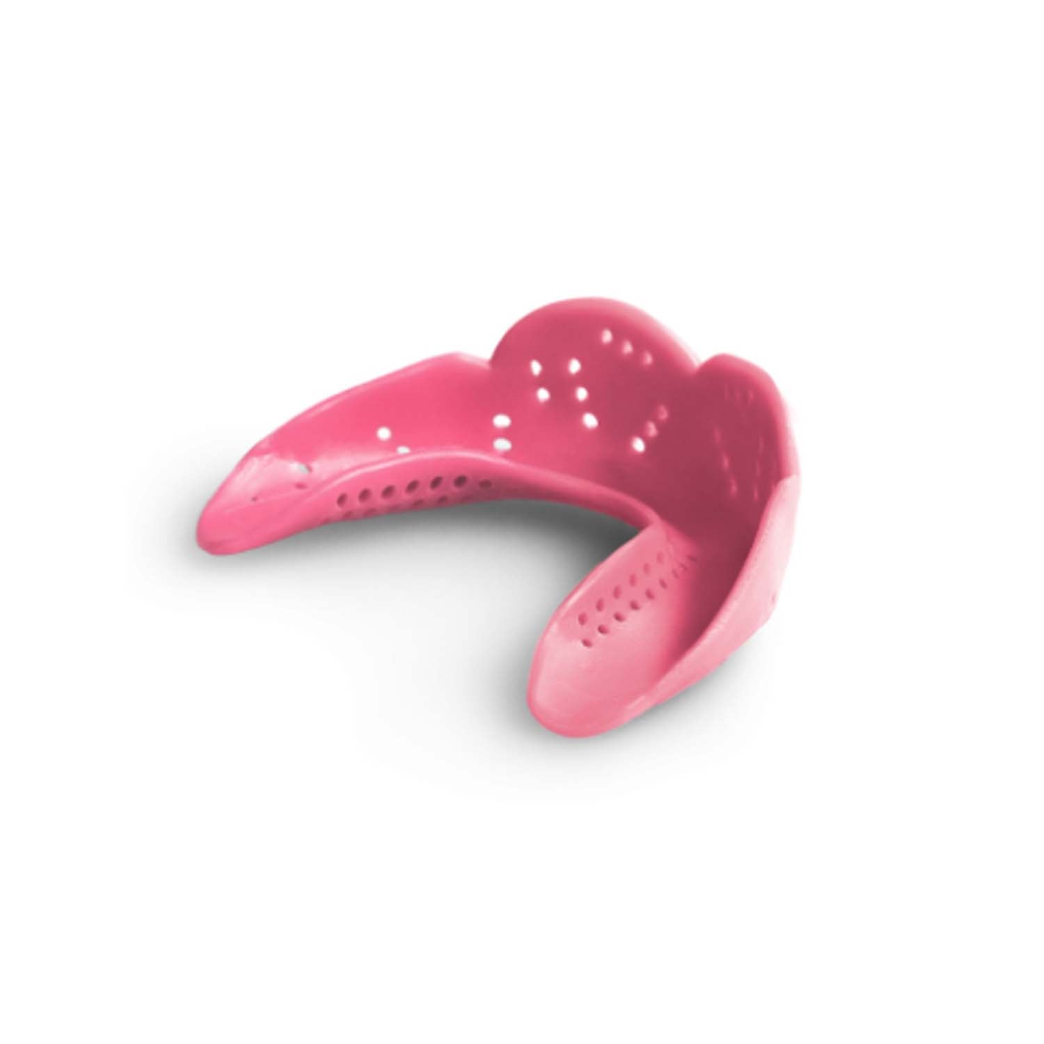Aero Adult Nextgen Mouth Guard - SV SPORTS