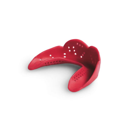 Aero Adult Nextgen Mouth Guard - SV SPORTS