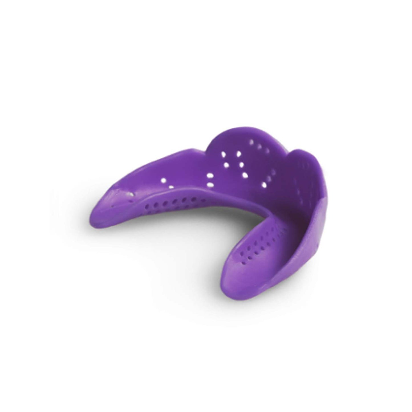 Aero Adult Nextgen Mouth Guard - SV SPORTS