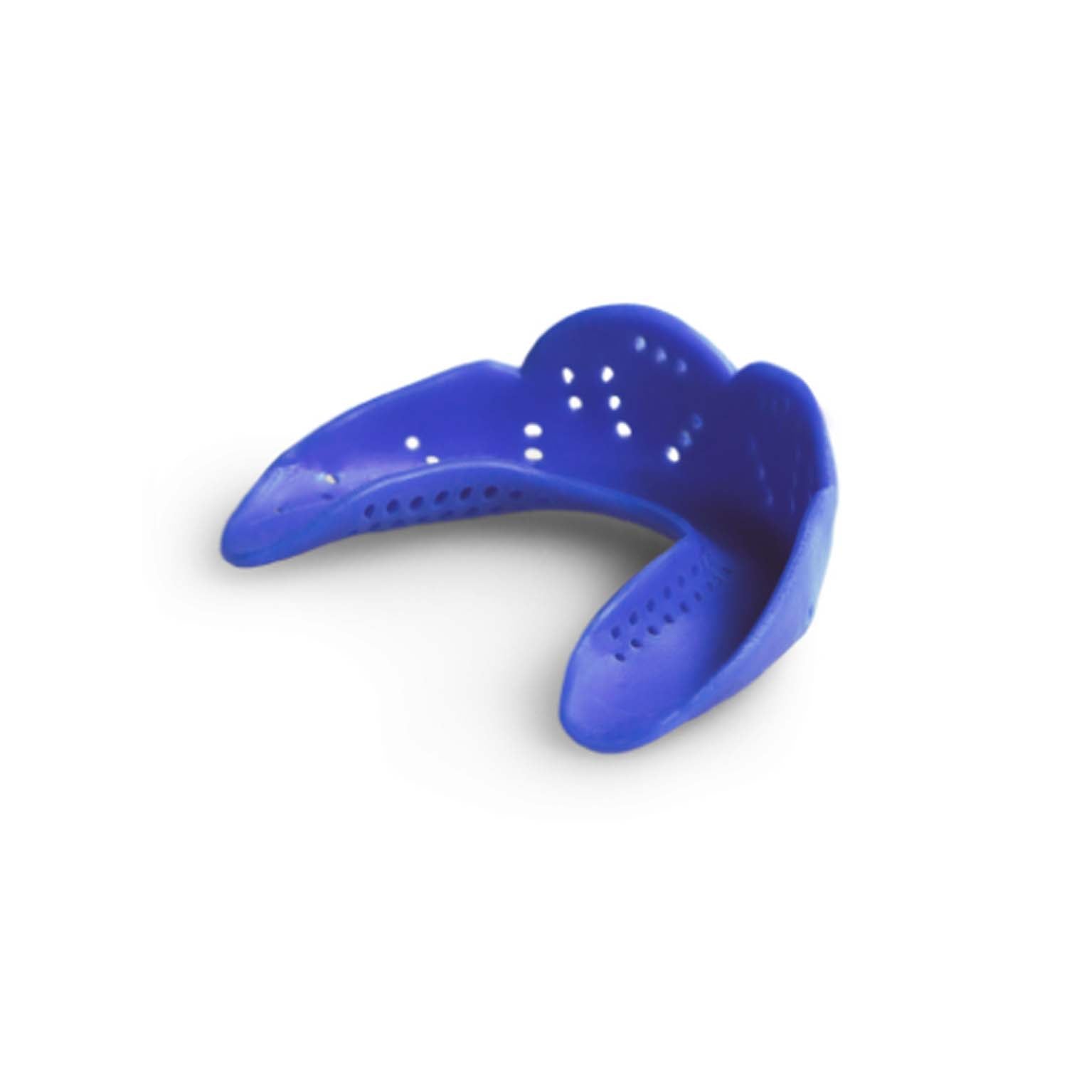 Aero Adult Nextgen Mouth Guard - SV SPORTS