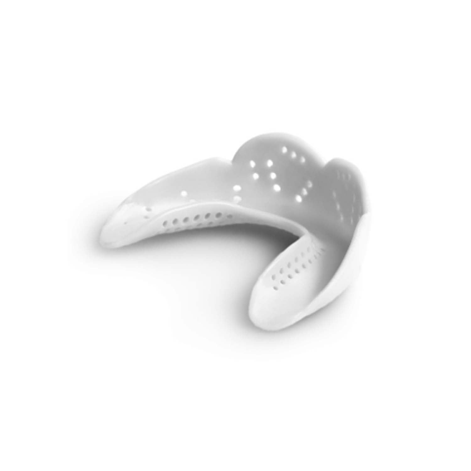 Aero Adult Nextgen Mouth Guard - SV SPORTS
