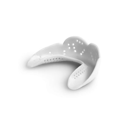 Aero Adult Nextgen Mouth Guard - SV SPORTS