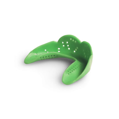 Aero Adult Nextgen Mouth Guard - SV SPORTS