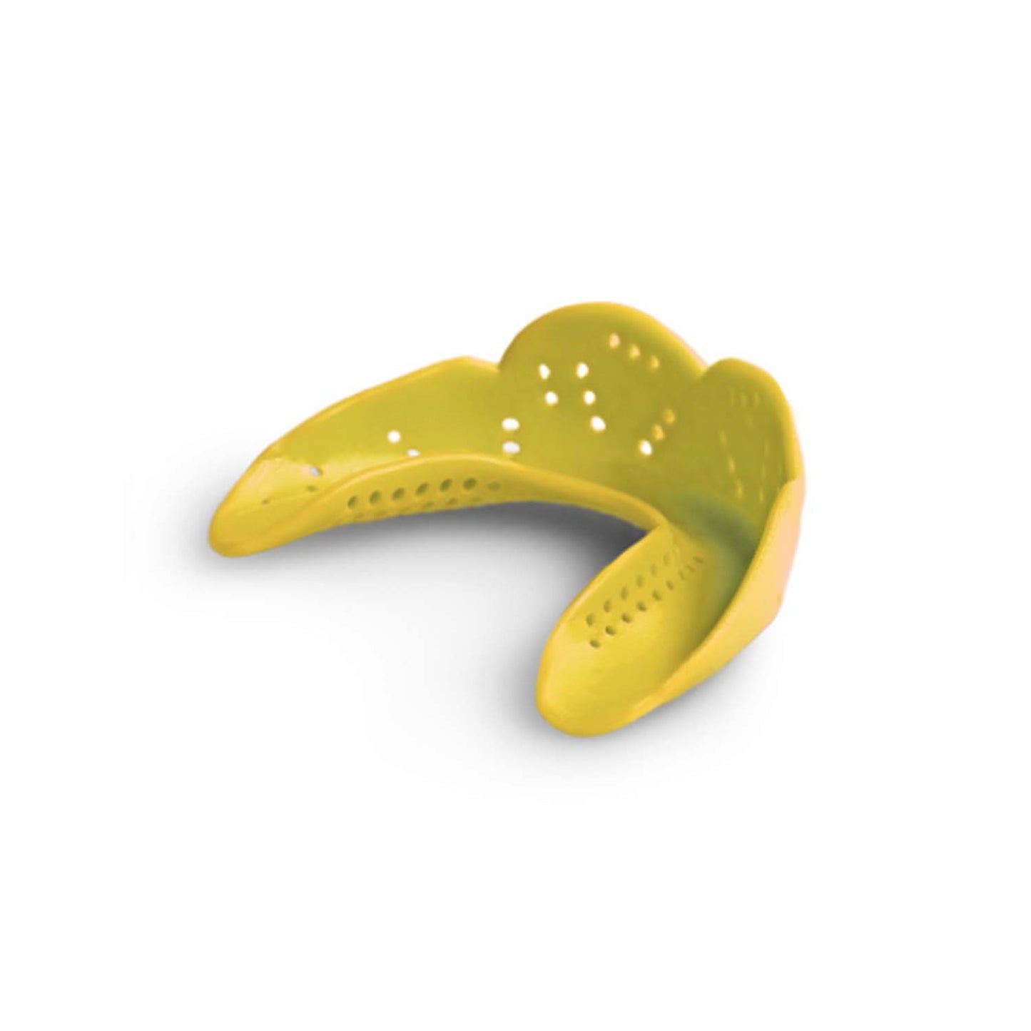 Aero Adult Nextgen Mouth Guard - SV SPORTS
